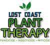 Lost Coast Plant Therapy